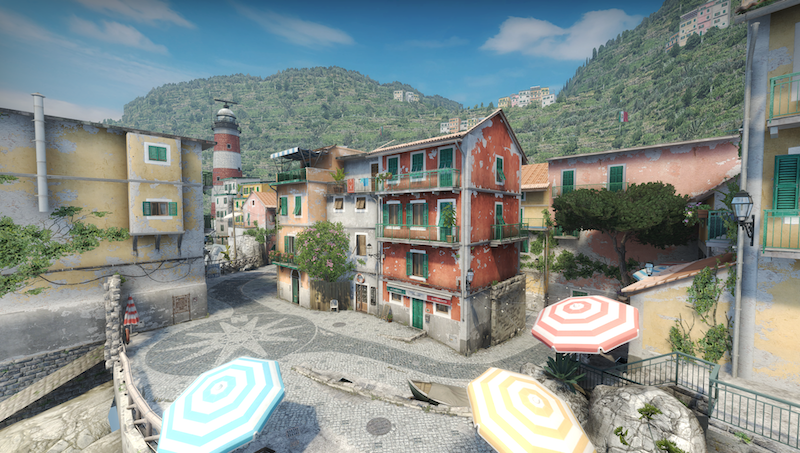 Anniversary update: the return of Tuscan and holiday stickers