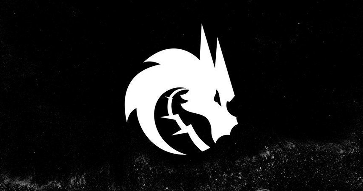 Team Spirit accused forZe of trying to poach one of their players