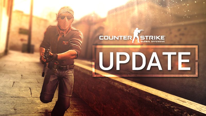 October 16 update - fixing a bug with the sound of footsteps and other improvements