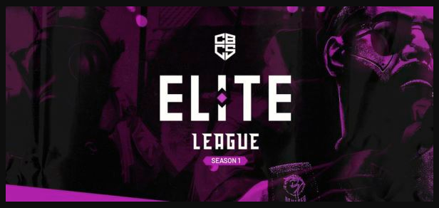 CBS Elite League Season 1 playoff participants have been determined