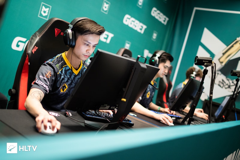 Stewie2K of Evil Geniuses has decided to leave cybersports and go into streaming