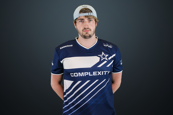 Es3tag may join the NIP lineup