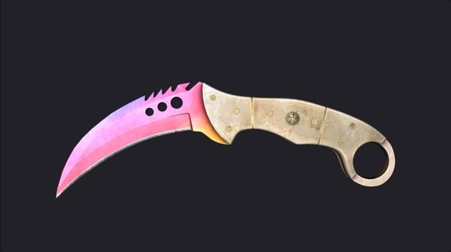 Czech player could get real jail time for trying to cheat his way into a collector's item