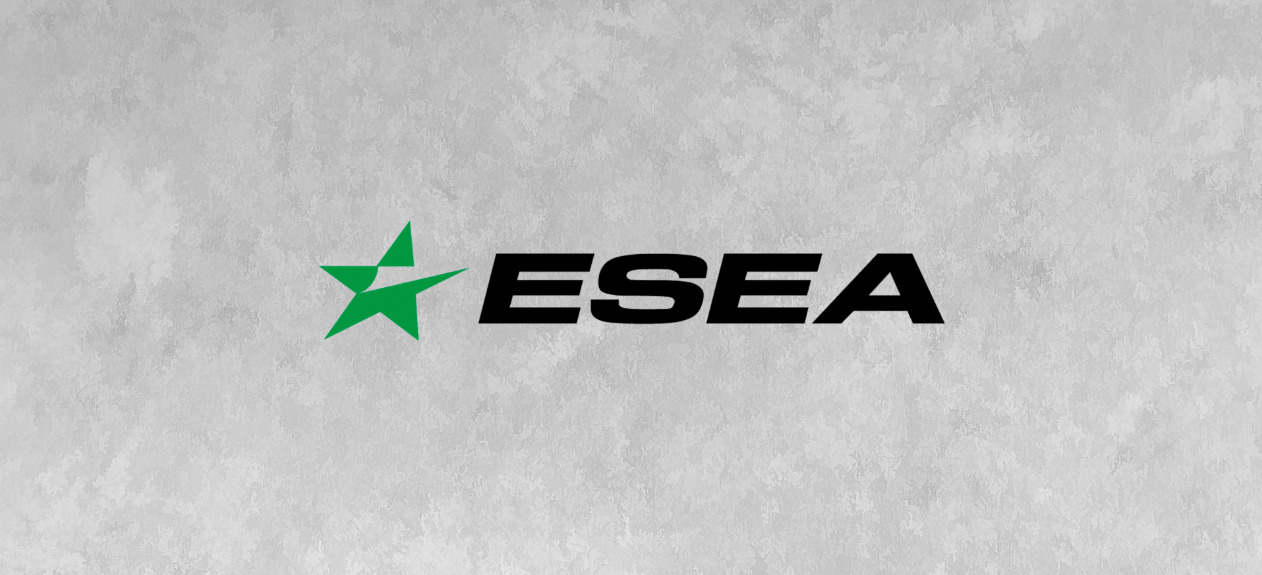 Игрока ESEA Main подозревают в попытке договорного матча