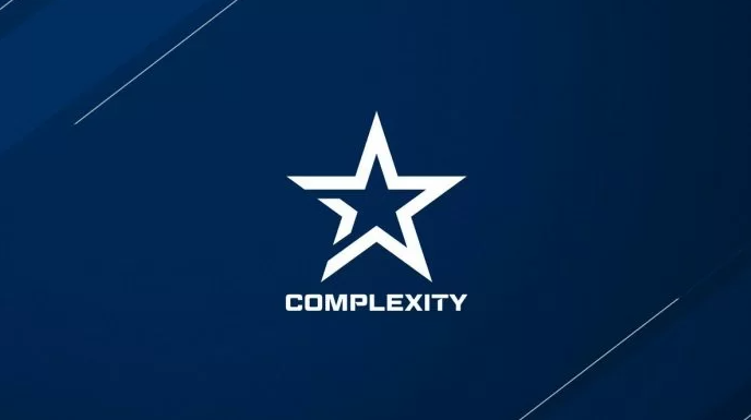 Complexity plans to sign three players from Extra Salt