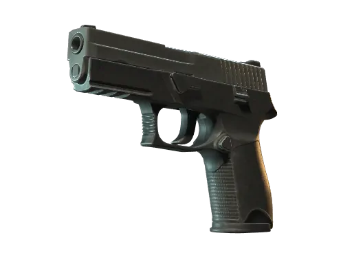 Лучшие пистолеты в CS2 4
