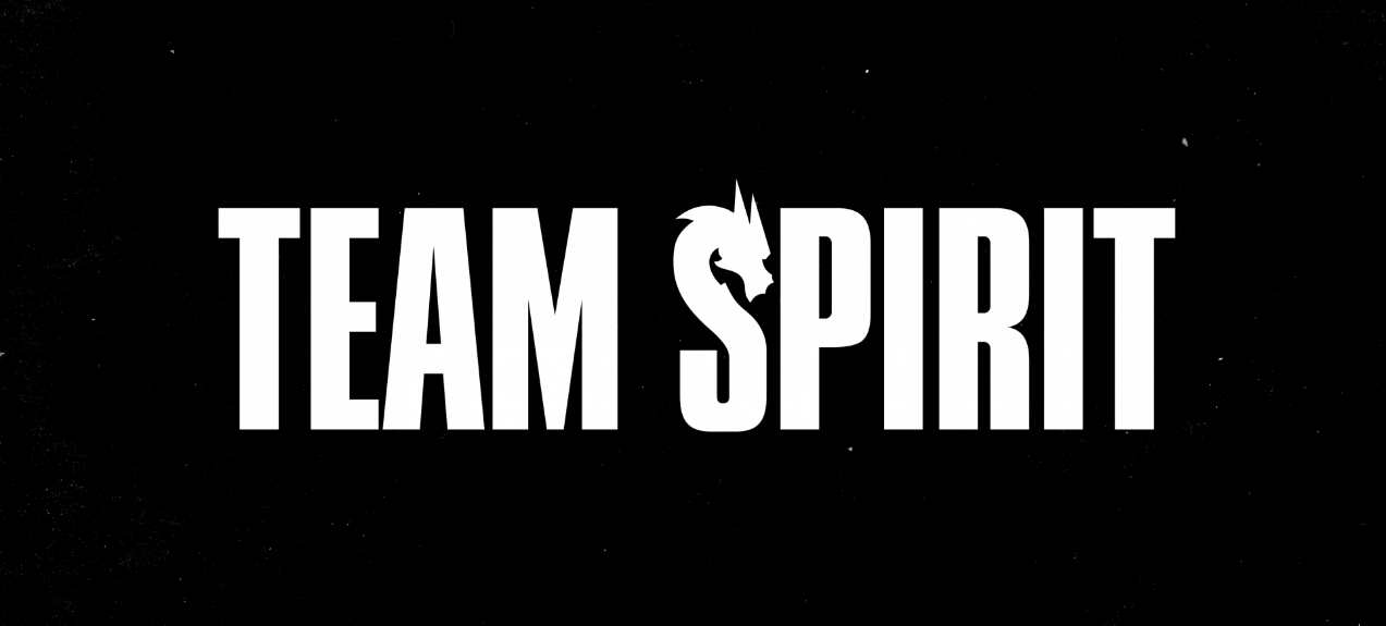 Team Spirit moves its main office to Belgrade