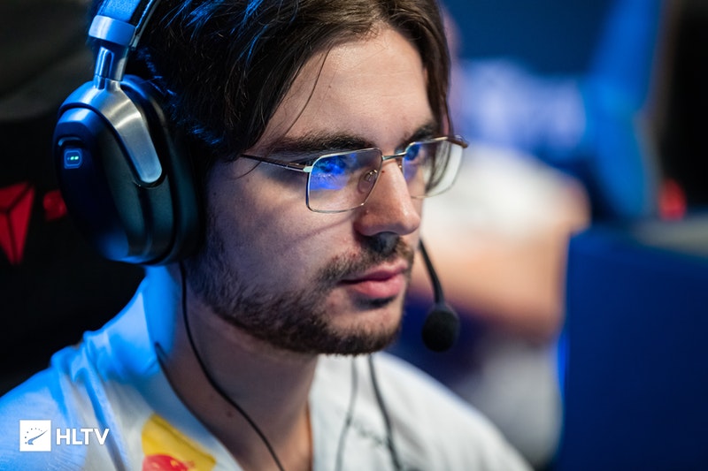 Victor 