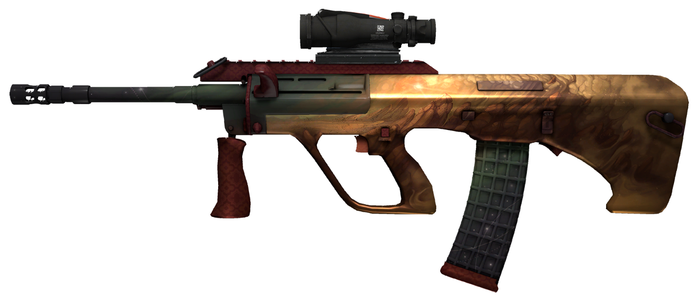 Egyptian style skins 4