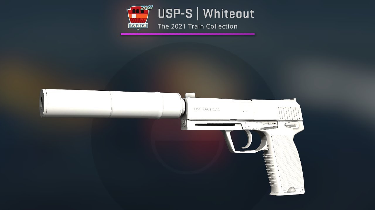 Skins that break the rules