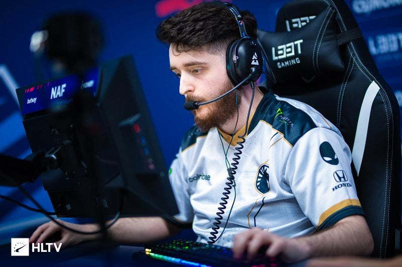 Liquid has renewed its contract with NAF
