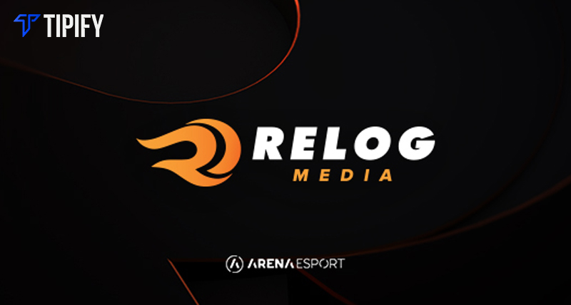 A tournament called LAN Sweet LAN will be held in 2022