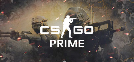 June 4 update - reworking the prime system