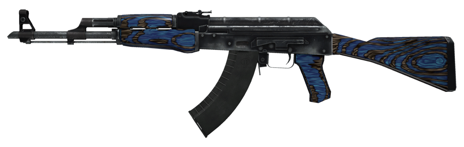 Выгодные предложения на скины для AK-47 4