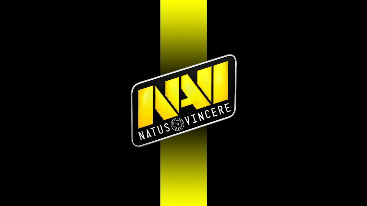 Top 10 strongest teams in Dota 2 4