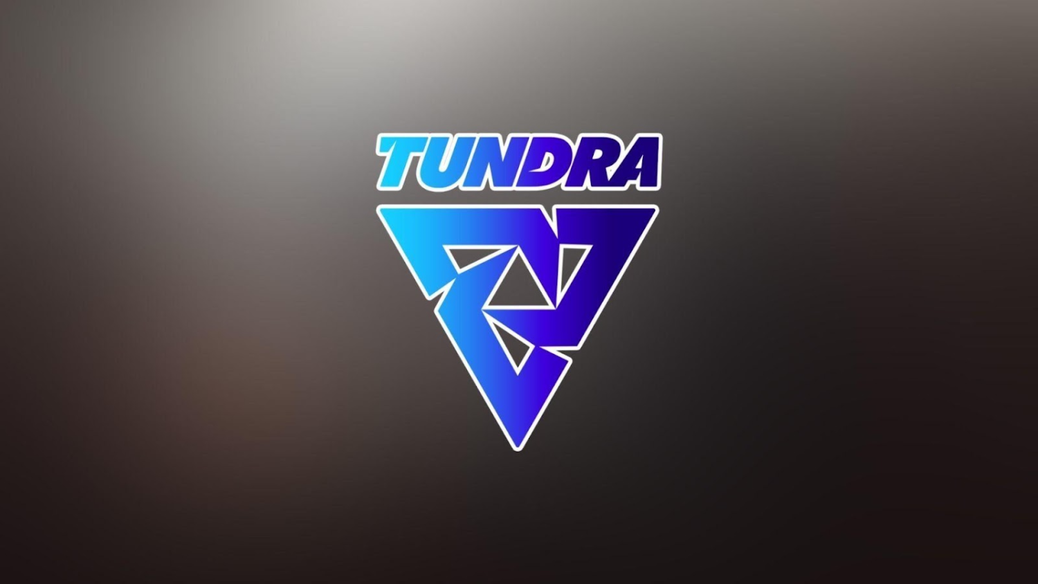 Top 10 strongest teams in Dota 2