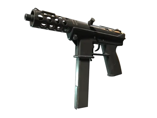 Лучшие пистолеты в CS2 3