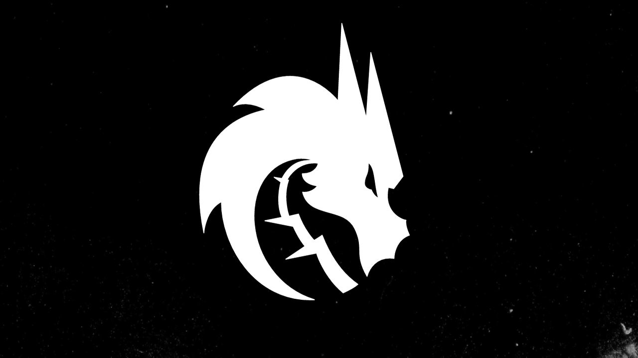 Top 10 strongest teams in Dota 2 3