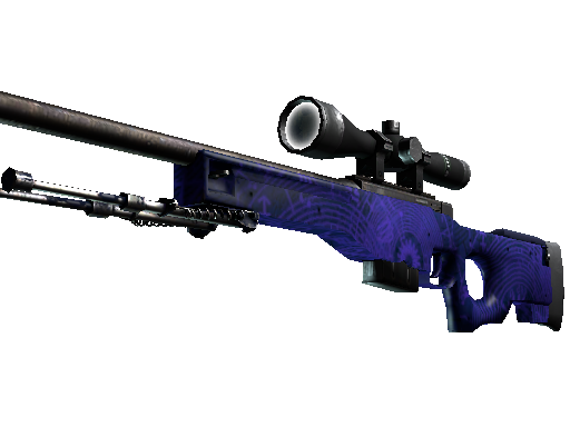 Updated skins in KS2 2