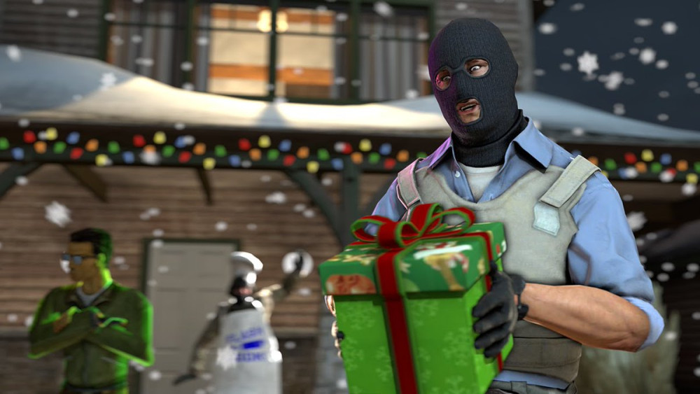 What's in store for CS:GO in 2023?