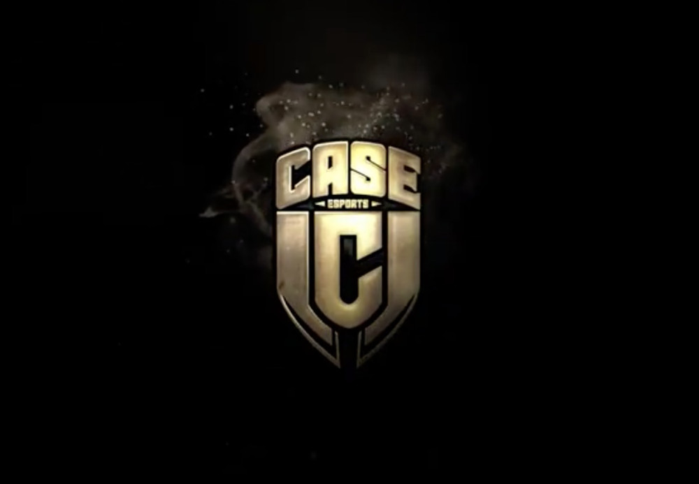 Brazil's Case plans to recruit a new CS GO lineup