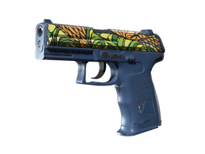 P2000 | Corticera (Factory New)