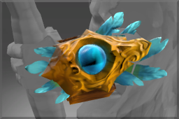 Inscribed Bracers of Bird's Stone