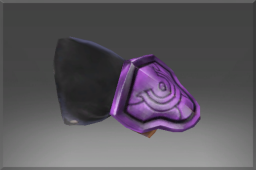 Inscribed Bracers of the Awakened