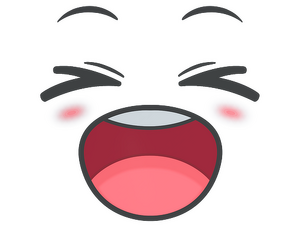 Sticker | Blinky