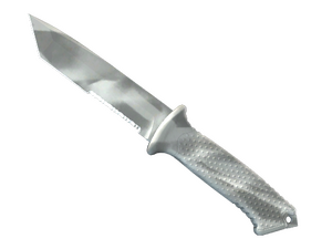 ★ Ursus Knife | Urban Masked (Minimal Wear)