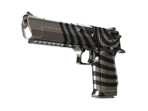 Desert Eagle | Hypnotic (Minimal Wear)