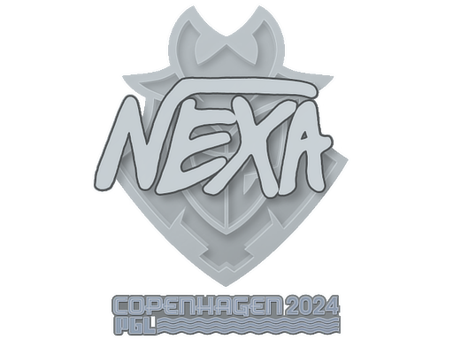 nexa | Copenhagen 2024