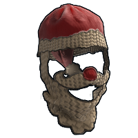 Balaclava