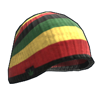 Beenie