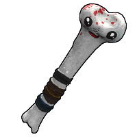 Bone Club