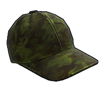 Cap