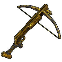 Crossbow