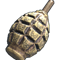 Grenade