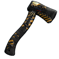 Hatchet
