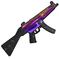 Mp5