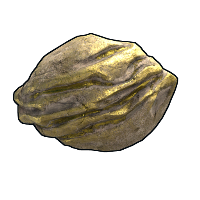 Rock