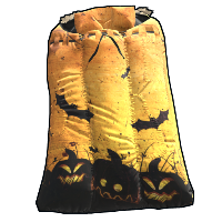 Sleeping Bag