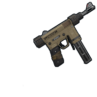 SMG
